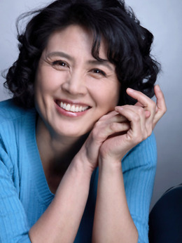 少女穆然剧情介绍_宅剧情