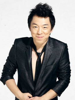 假装情侣剧情介绍_宅剧情