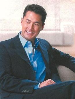 步步惊心剧情介绍_宅剧情