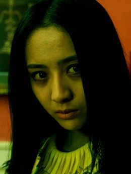 紫宅剧情介绍_宅剧情