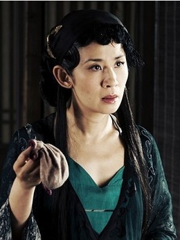 花漾剧情介绍_宅剧情