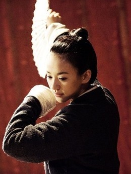 花漾剧情介绍_宅剧情