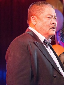 初恋日记剧情介绍_宅剧情