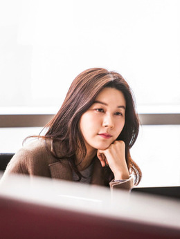 非常父子档剧情介绍_宅剧情