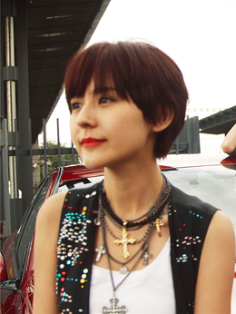 有一个地方只有我们知道剧情介绍_宅剧情