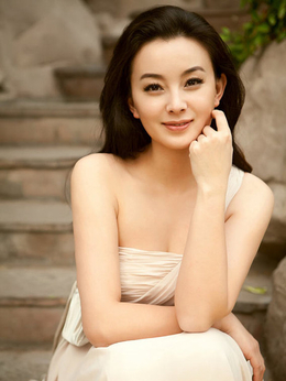 爱人香剧情介绍_宅剧情