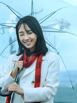 陪安东尼度过漫长岁月剧情介绍_宅剧情