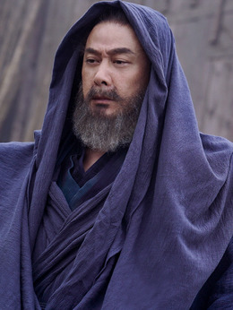 诛仙 1剧情介绍_宅剧情