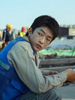 我要我们在一起剧情介绍_宅剧情