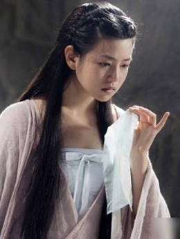 花漾剧情介绍_宅剧情