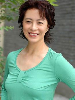 和平保卫者剧情介绍_宅剧情