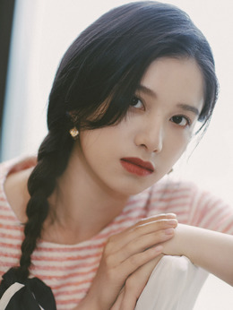 被我弄丢两次的王斤斤剧情介绍_宅剧情