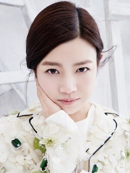 初恋风暴剧情介绍_宅剧情