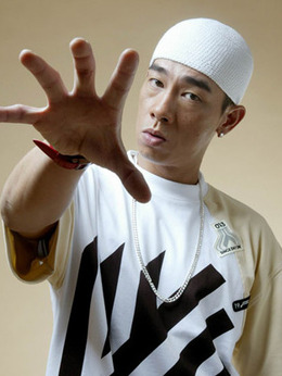 寻龙夺宝剧情介绍_宅剧情