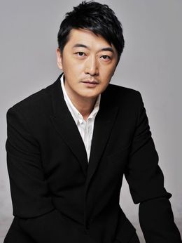 战争角落剧情介绍_宅剧情