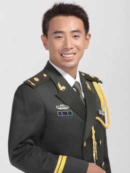 日照好人剧情介绍_宅剧情