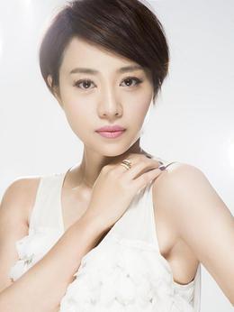 水墨青春剧情介绍_宅剧情