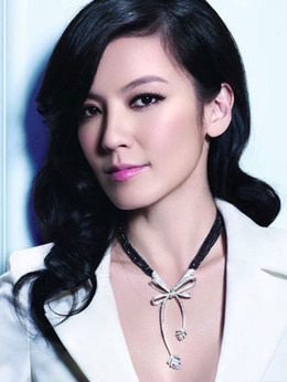 父子剧情介绍_宅剧情