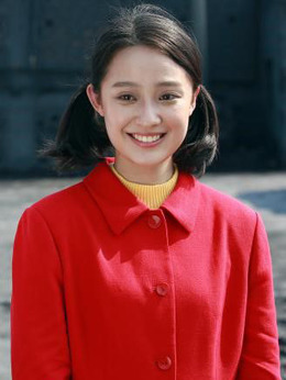 有家剧情介绍_宅剧情