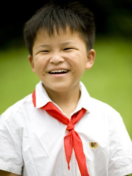 马东的假期剧情介绍_宅剧情