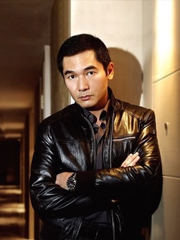 窃听风云剧情介绍_宅剧情