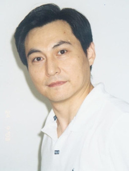 走过雪山草地剧情介绍_宅剧情