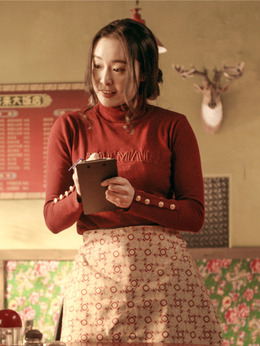 提着心，吊着胆剧情介绍_宅剧情