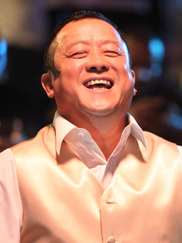 这就是命剧情介绍_宅剧情