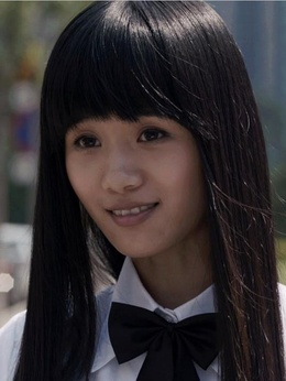 青春派剧情介绍_宅剧情