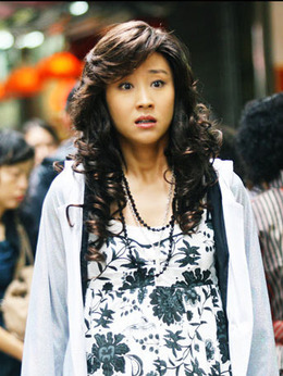 证人剧情介绍_宅剧情