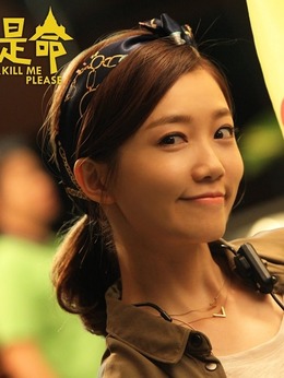 这就是命剧情介绍_宅剧情