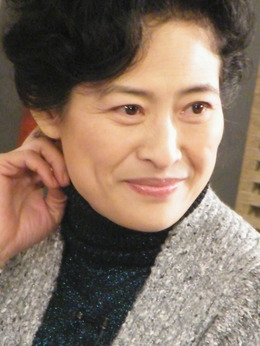 深爱剧情介绍_宅剧情