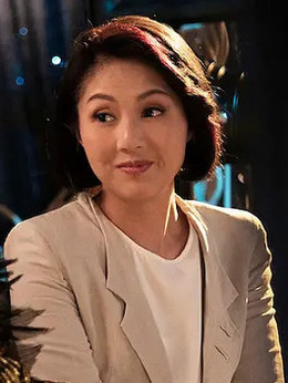 梅艳芳剧情介绍_宅剧情