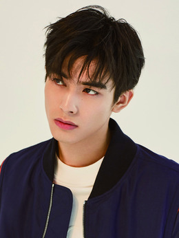 我爱喵星人剧情介绍_宅剧情