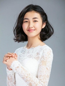 岁月忽已暮剧情介绍_宅剧情