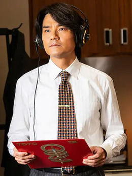 梅艳芳剧情介绍_宅剧情