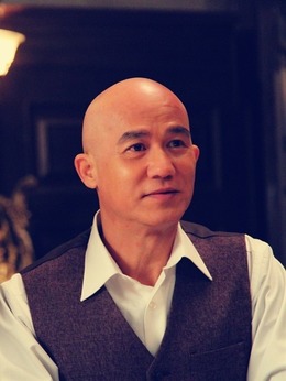 红髅剧情介绍_宅剧情