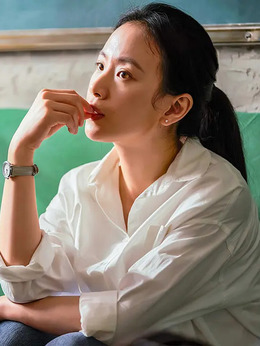 不期而遇的夏天剧情介绍_宅剧情