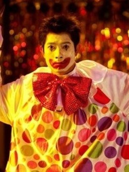 全城戒备剧情介绍_宅剧情