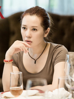 夜色撩人剧情介绍_宅剧情