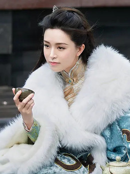 倚天屠龙记之圣火雄风剧情介绍_宅剧情