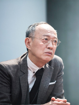 我的青春都是你剧情介绍_宅剧情