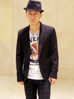 无罪剧情介绍_宅剧情