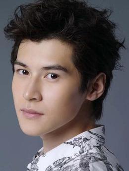 沉默的证人剧情介绍_宅剧情