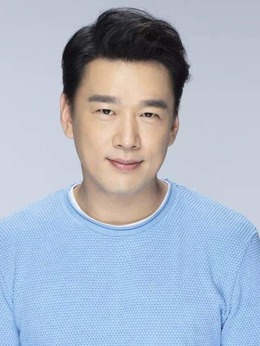 黑道诊所剧情介绍_宅剧情