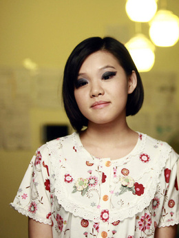 我的男男男男朋友剧情介绍_宅剧情