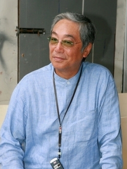 恐怖快递剧情介绍_宅剧情