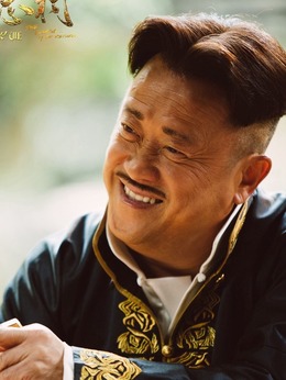 健忘村剧情介绍_宅剧情