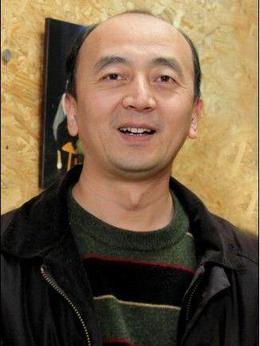 终极大冒险剧情介绍_宅剧情