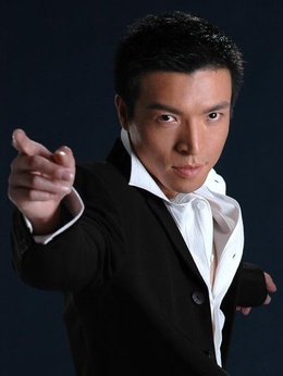 幸福马拉松剧情介绍_宅剧情